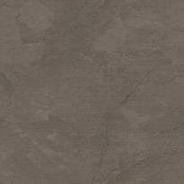 Emiliana Parati Essential 73647 10.05м x 106см поверхность матовая
