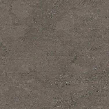 Emiliana Parati Essential 73647 10.05м x 106см поверхность матовая