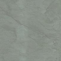 Emiliana Parati Essential 73648 10.05м x 106см поверхность матовая