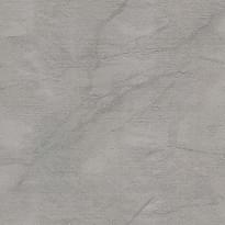 Emiliana Parati Essential 73649 10.05м x 106см поверхность матовая