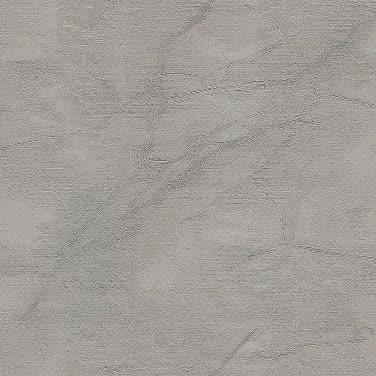 Emiliana Parati Essential 73649 10.05м x 106см поверхность матовая