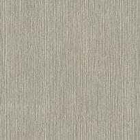 Emiliana Parati Essential 73650 10.05м x 106см поверхность матовая