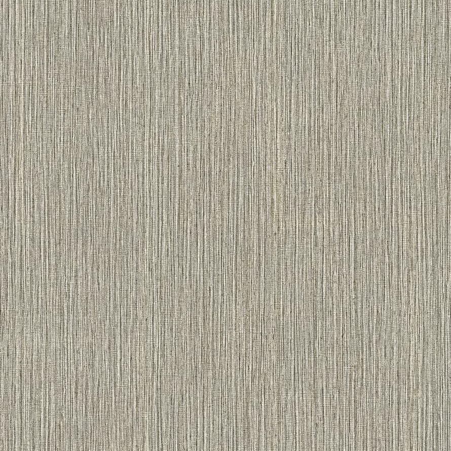 Emiliana Parati Essential 73650 10.05м x 106см поверхность матовая