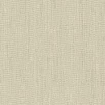 Emiliana Parati Essential 73652 10.05м x 106см поверхность матовая