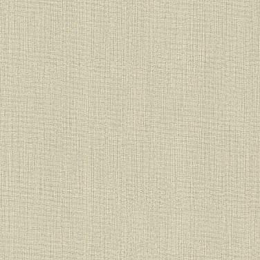 Emiliana Parati Essential 73652 10.05м x 106см поверхность матовая