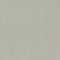 Emiliana Parati Essential 73653 10.05м x 106см поверхность матовая