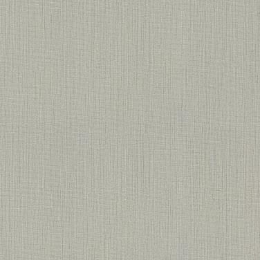 Emiliana Parati Essential 73653 10.05м x 106см поверхность матовая