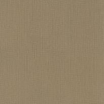 Emiliana Parati Essential 73654 10.05м x 106см поверхность матовая