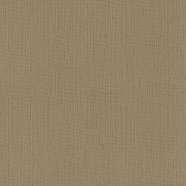 Emiliana Parati Essential 73654 10.05м x 106см поверхность матовая