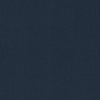 Emiliana Parati Essential 73655 10.05м x 106см поверхность матовая