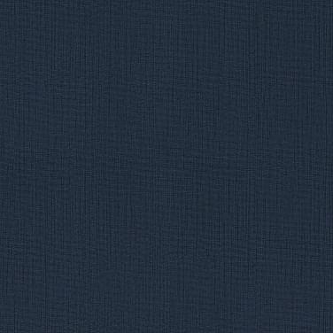 Emiliana Parati Essential 73655 10.05м x 106см поверхность матовая
