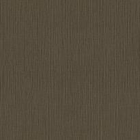 Emiliana Parati Essential 73657 10.05м x 106см поверхность матовая