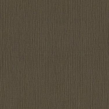 Emiliana Parati Essential 73657 10.05м x 106см поверхность матовая