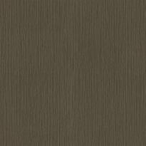 Emiliana Parati Essential 73659 10.05м x 106см поверхность матовая