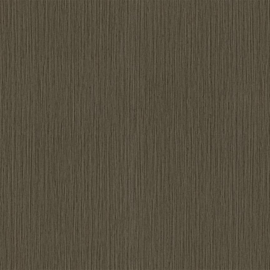 Emiliana Parati Essential 73659 10.05м x 106см поверхность матовая