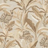 Emiliana Parati Tendenze 73802 10.05м x 106см поверхность матовая