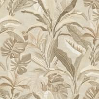 Emiliana Parati Tendenze 73803 10.05м x 106см поверхность матовая