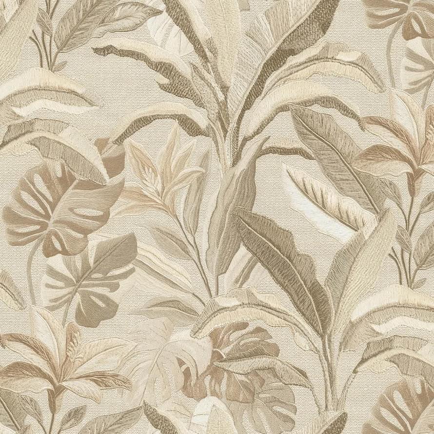 Emiliana Parati Tendenze 73803 10.05м x 106см поверхность матовая