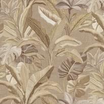 Emiliana Parati Tendenze 73804 10.05м x 106см поверхность матовая