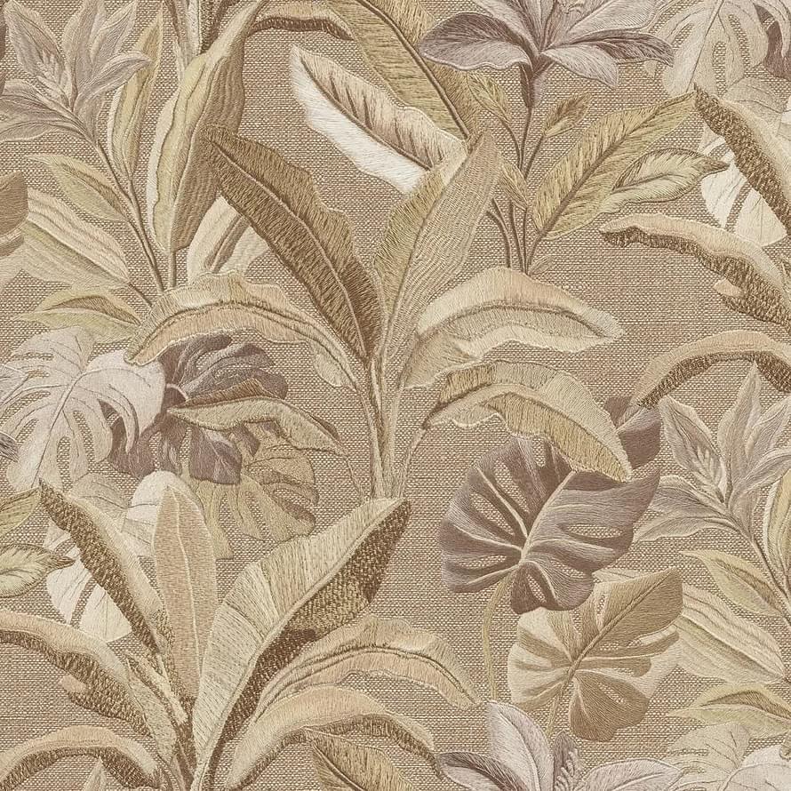 Emiliana Parati Tendenze 73804 10.05м x 106см поверхность матовая