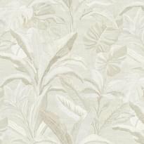 Emiliana Parati Tendenze 73805 10.05м x 106см поверхность матовая