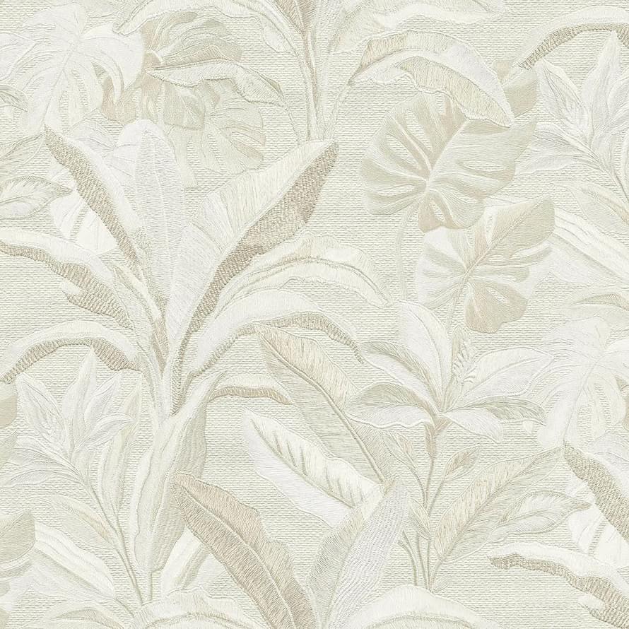 Emiliana Parati Tendenze 73805 10.05м x 106см поверхность матовая
