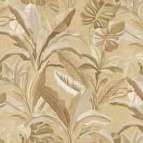 Emiliana Parati Tendenze 73807 10.05м x 106см поверхность матовая