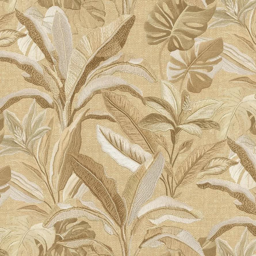 Emiliana Parati Tendenze 73807 10.05м x 106см поверхность матовая