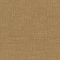Emiliana Parati Tendenze 73810 10.05м x 106см поверхность матовая