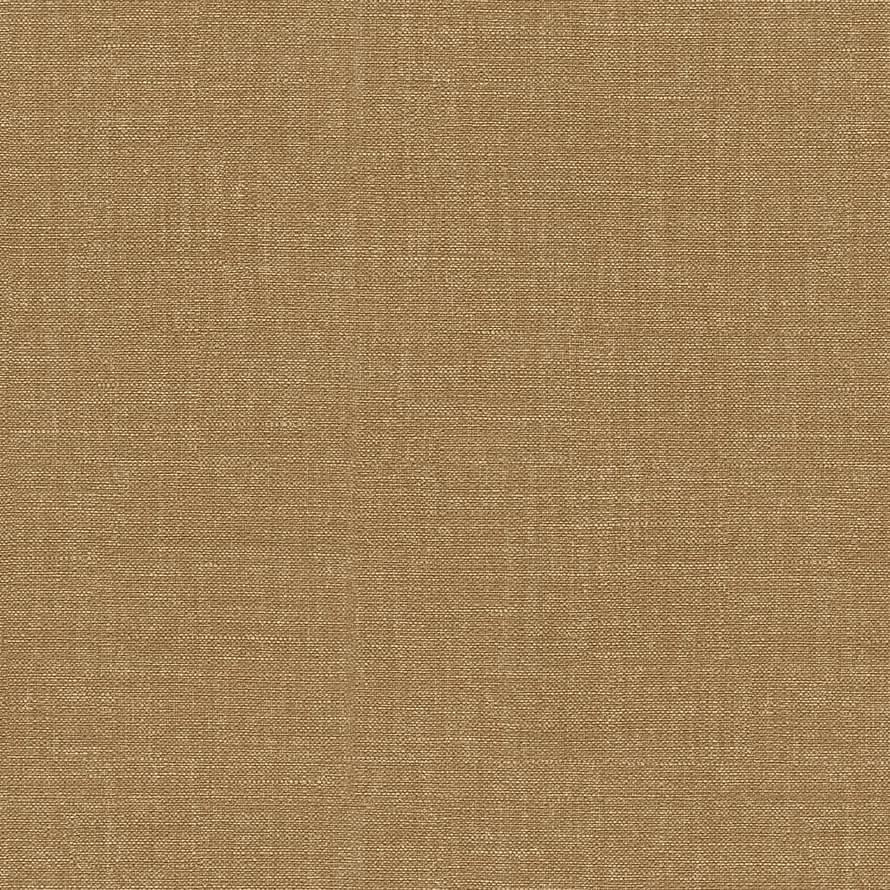 Emiliana Parati Tendenze 73810 10.05м x 106см поверхность матовая
