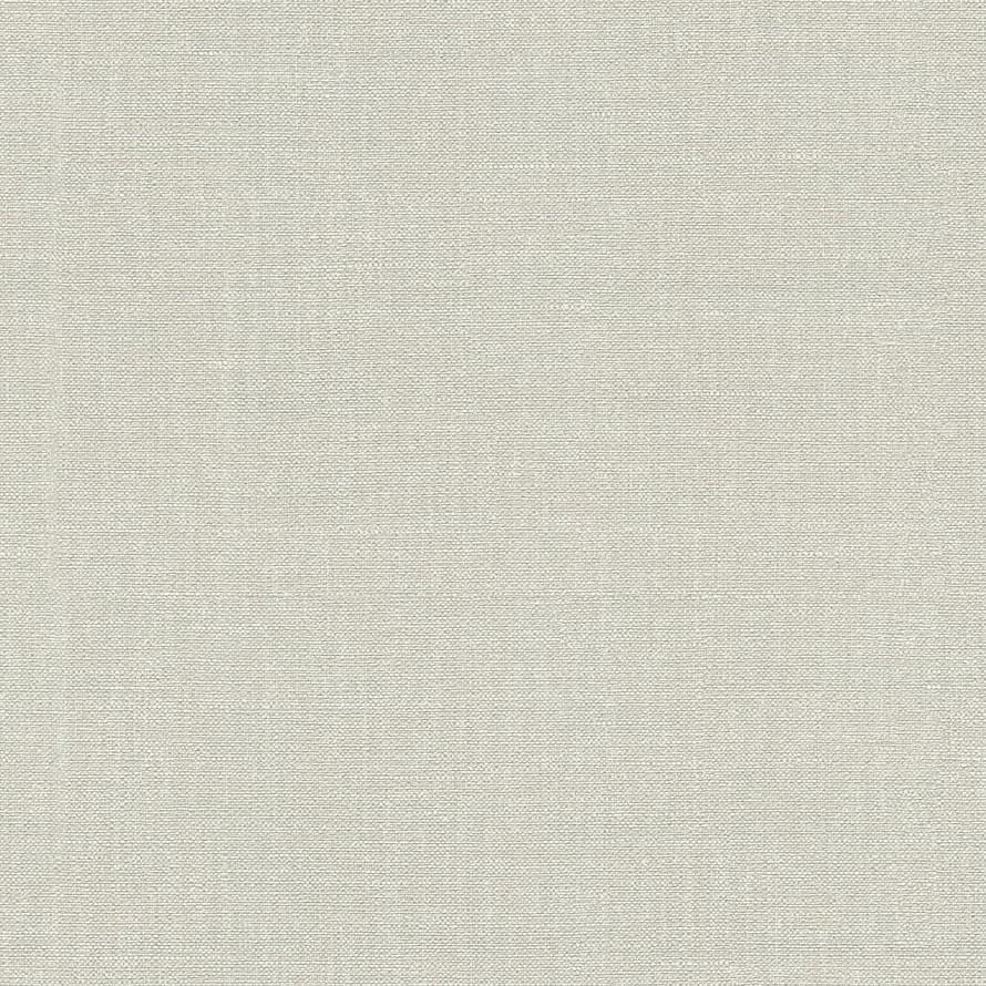 Emiliana Parati Tendenze 73811 10.05м x 106см поверхность матовая