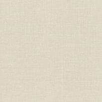 Emiliana Parati Tendenze 73812 10.05м x 106см поверхность матовая