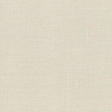 Emiliana Parati Tendenze 73812 10.05м x 106см поверхность матовая