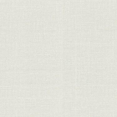 Emiliana Parati Tendenze 73813 10.05м x 106см поверхность матовая