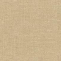 Emiliana Parati Tendenze 73814 10.05м x 106см поверхность матовая