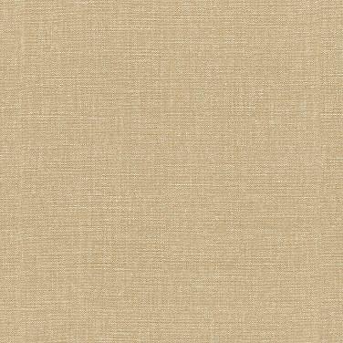 Emiliana Parati Tendenze 73814 10.05м x 106см поверхность матовая