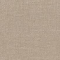 Emiliana Parati Tendenze 73815 10.05м x 106см поверхность матовая