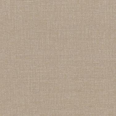 Emiliana Parati Tendenze 73815 10.05м x 106см поверхность матовая