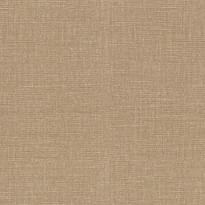 Emiliana Parati Tendenze 73816 10.05м x 106см поверхность матовая
