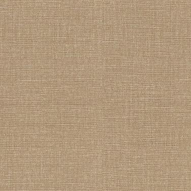 Emiliana Parati Tendenze 73816 10.05м x 106см поверхность матовая