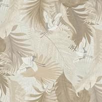 Emiliana Parati Tendenze 73824 10.05м x 106см поверхность матовая