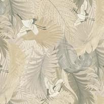 Emiliana Parati Tendenze 73825 10.05м x 106см поверхность матовая