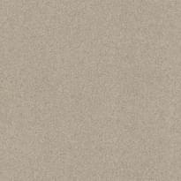 Emiliana Parati Tendenze 73829 10.05м x 106см поверхность матовая
