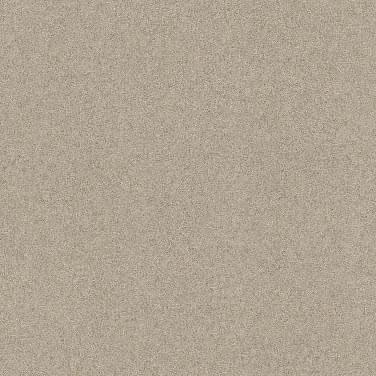 Emiliana Parati Tendenze 73829 10.05м x 106см поверхность матовая