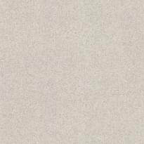 Emiliana Parati Tendenze 73830 10.05м x 106см поверхность матовая