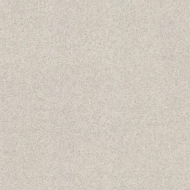 Emiliana Parati Tendenze 73830 10.05м x 106см поверхность матовая
