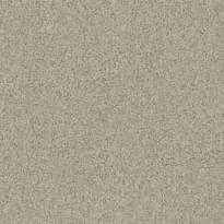 Emiliana Parati Tendenze 73831 10.05м x 106см поверхность матовая