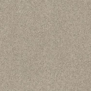 Emiliana Parati Tendenze 73831 10.05м x 106см поверхность матовая