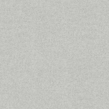Emiliana Parati Tendenze 73832 10.05м x 106см поверхность матовая