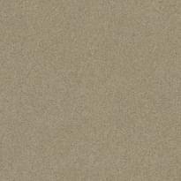 Emiliana Parati Tendenze 73833 10.05м x 106см поверхность матовая